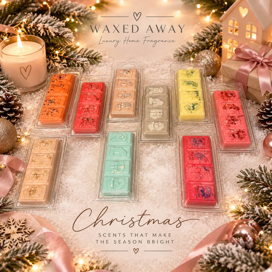 Christmas collection